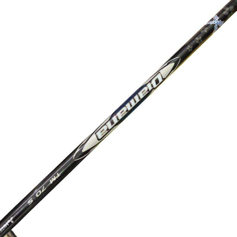 �p���P�O�@�s�n�t�q�@�t�S