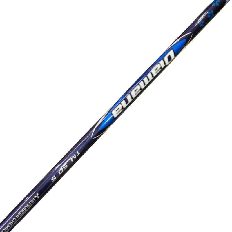 �p���P�O�@�P�O�D�T°