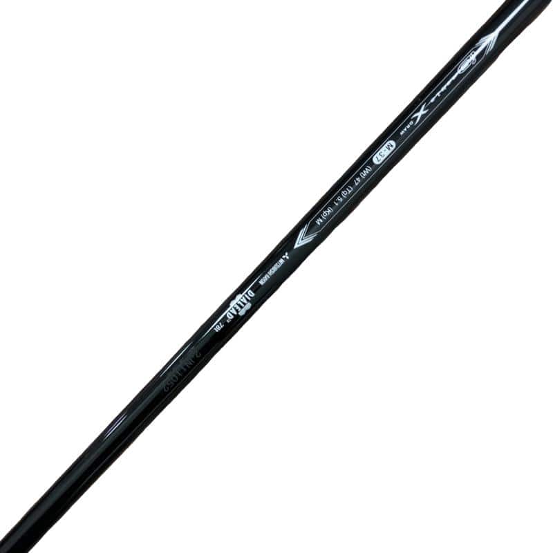 ���c�@�����������@�w�@�c�q�`�v�@�P�O�D�T°