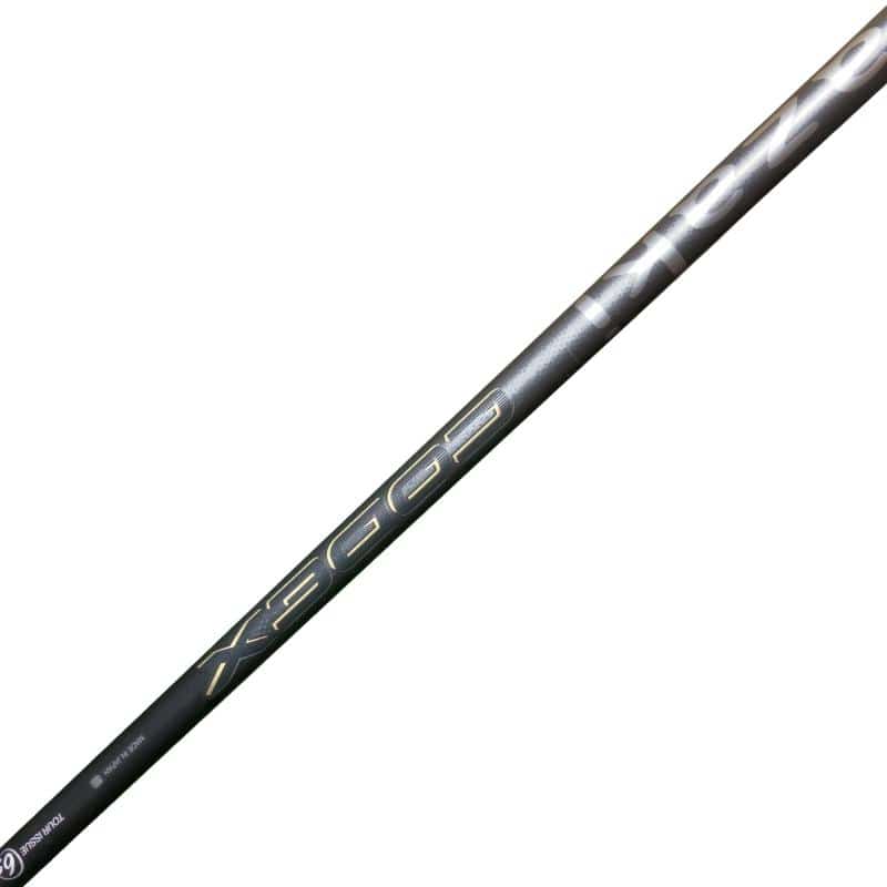 �r�q�h�w�n�m�@�y�w�T�@�l���@�h�h�@�k�r�@�@�X�D�T°