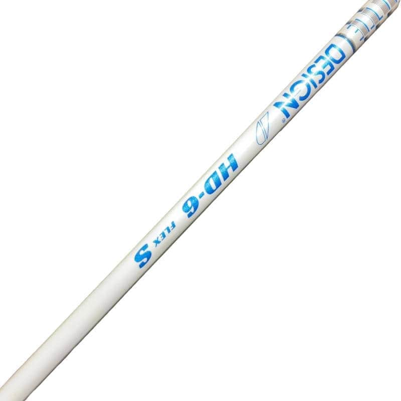 �r�h�l�Q�@�l�`�w�@�@�X°