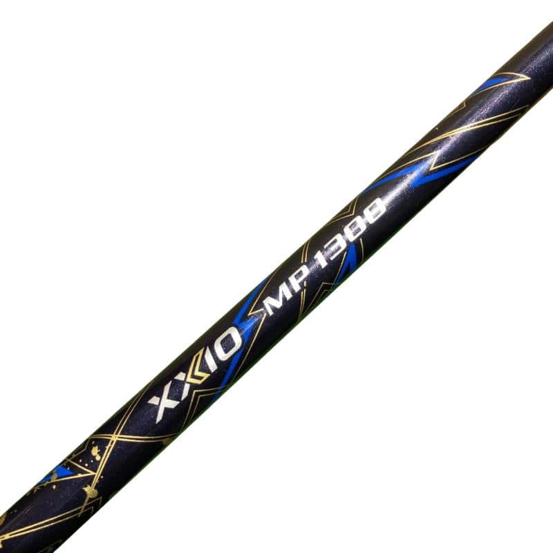 �w�w�h�n�i�Q�O�Q�S�j�@�g�T