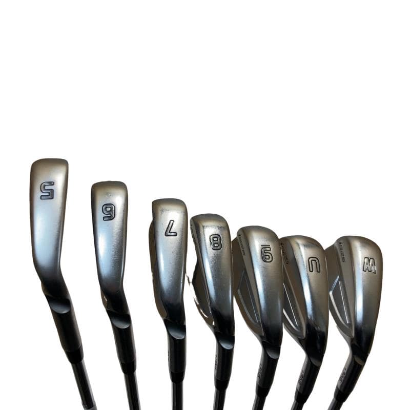 ���T�Q�T�@�V�r�i���{���F�U�{�Z�b�g�j