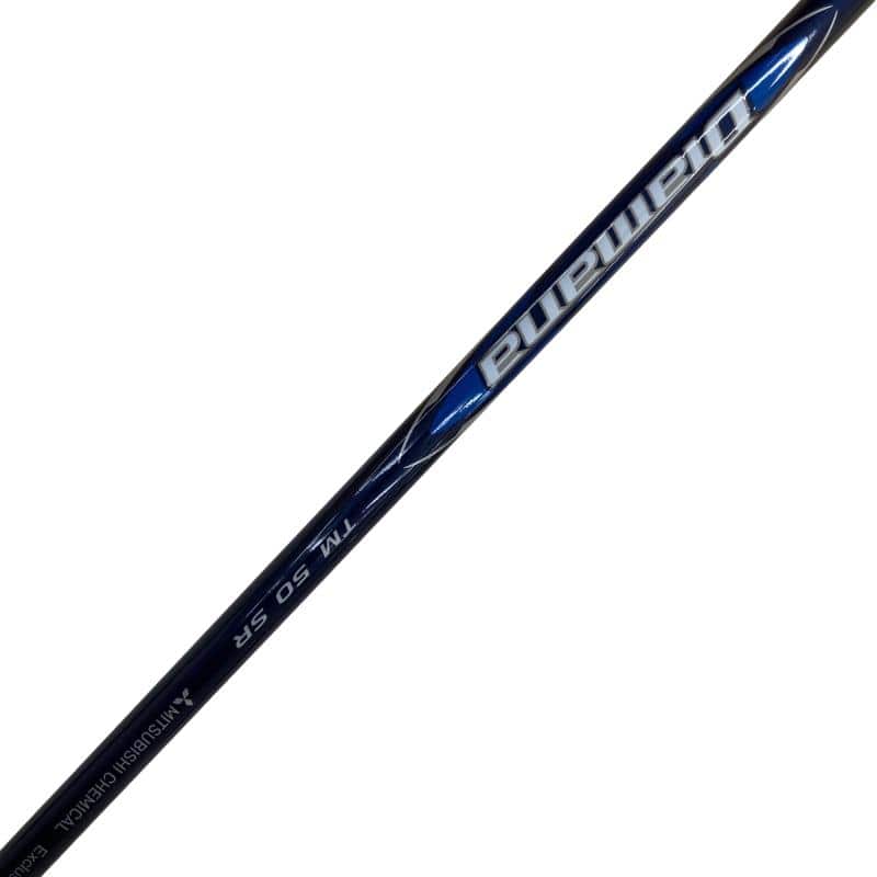 �p���P�O�@�l�`�w�@�R�v