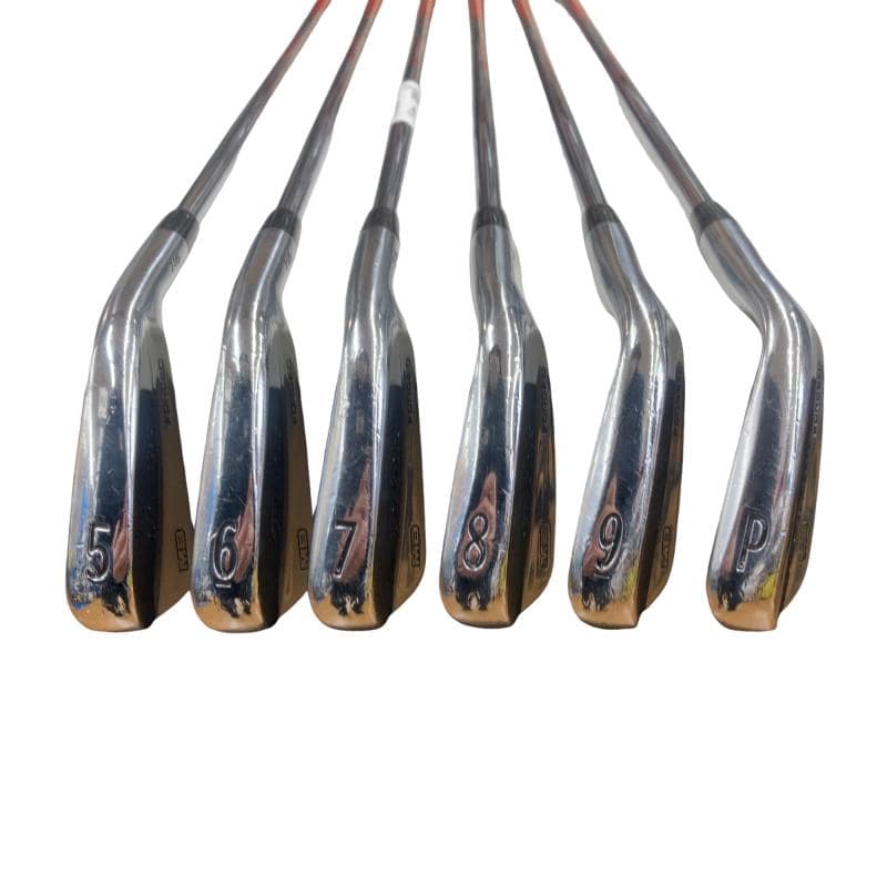 �s���������������@�l�a�@�V�P�U�@�U�r�i���{���F�U�{�Z�b�g�j