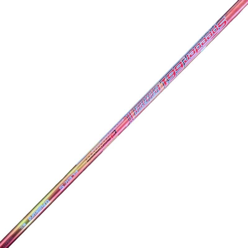 �X�P�T�@�c�R�@�@�X�D�T°