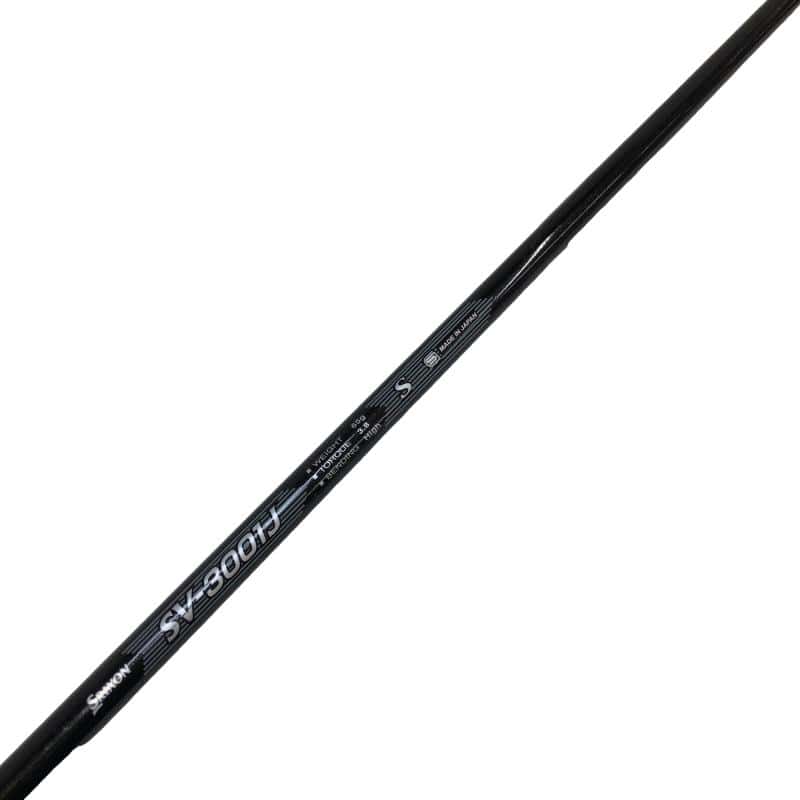 �r�q�h�w�n�m�@�v�|�S�O�S�@�S�v