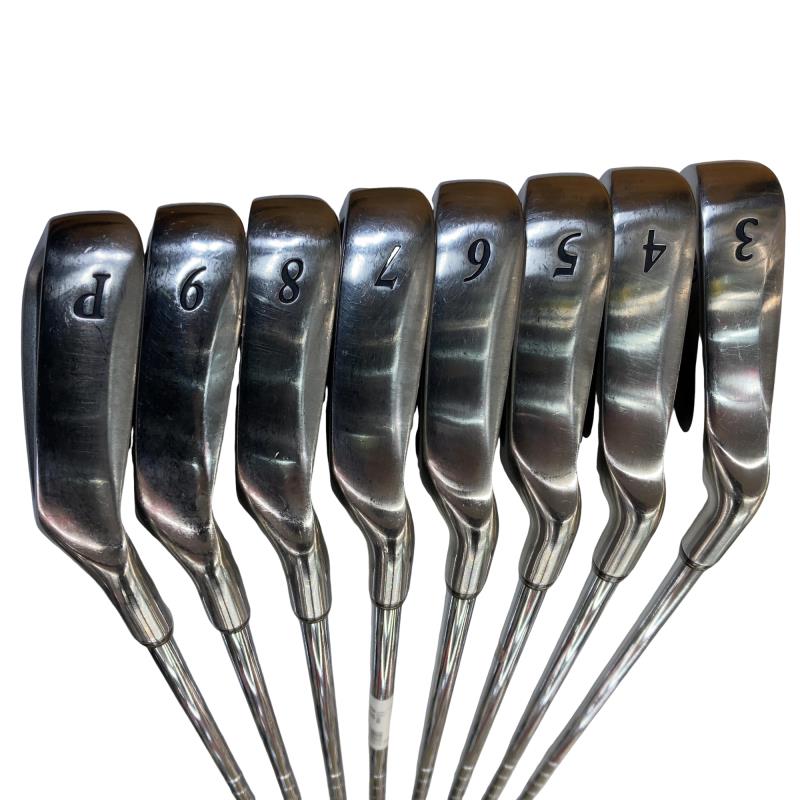 �w�w�h�n�i�Q�O�O�S�j�@�@�W�r�i���{���F�U�{�Z�b�g�j