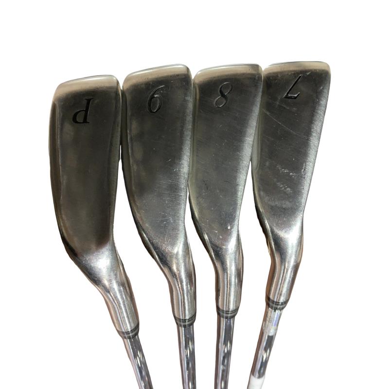 �w�w�h�n�@�b�q�n�r�r�@�S�r�i���{���F�S�{�Z�b�g�j