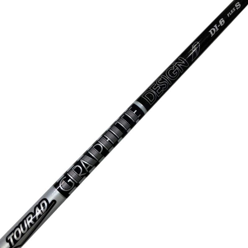 �r�q�h�w�n�m�@�y�w���@�V�v