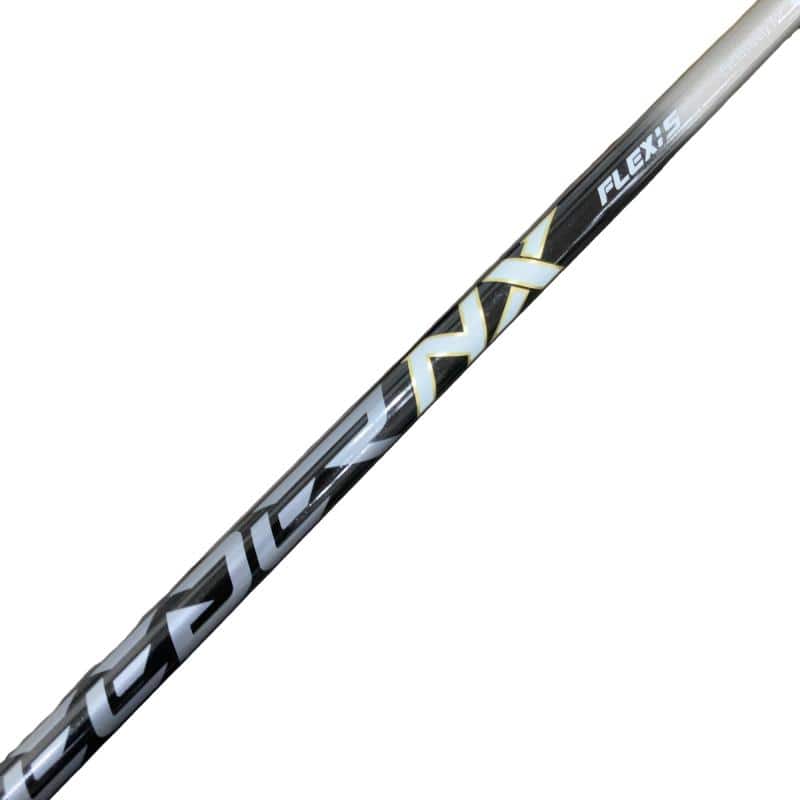 �r�s�d�`�k�s�g�@�f�k�n�h�q�d�@�T�v