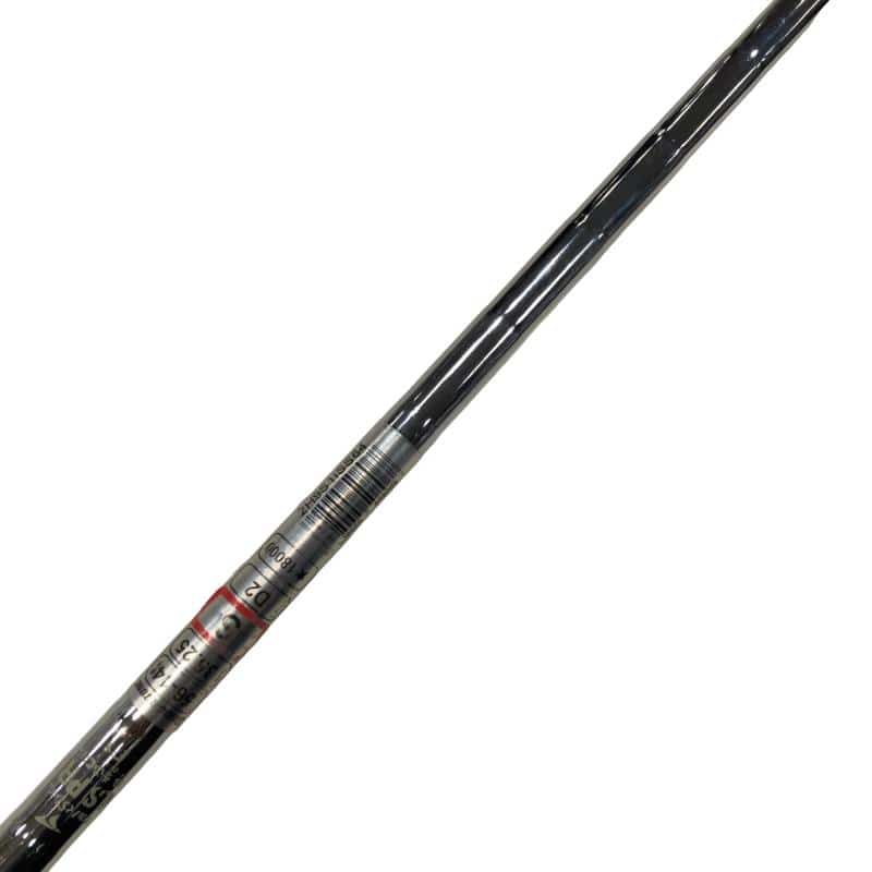 �s�n�t�q�r�s�`�f�d�@�w�|�v�d�c�f�d�@�P�O�Q�g�a�@�T�U°