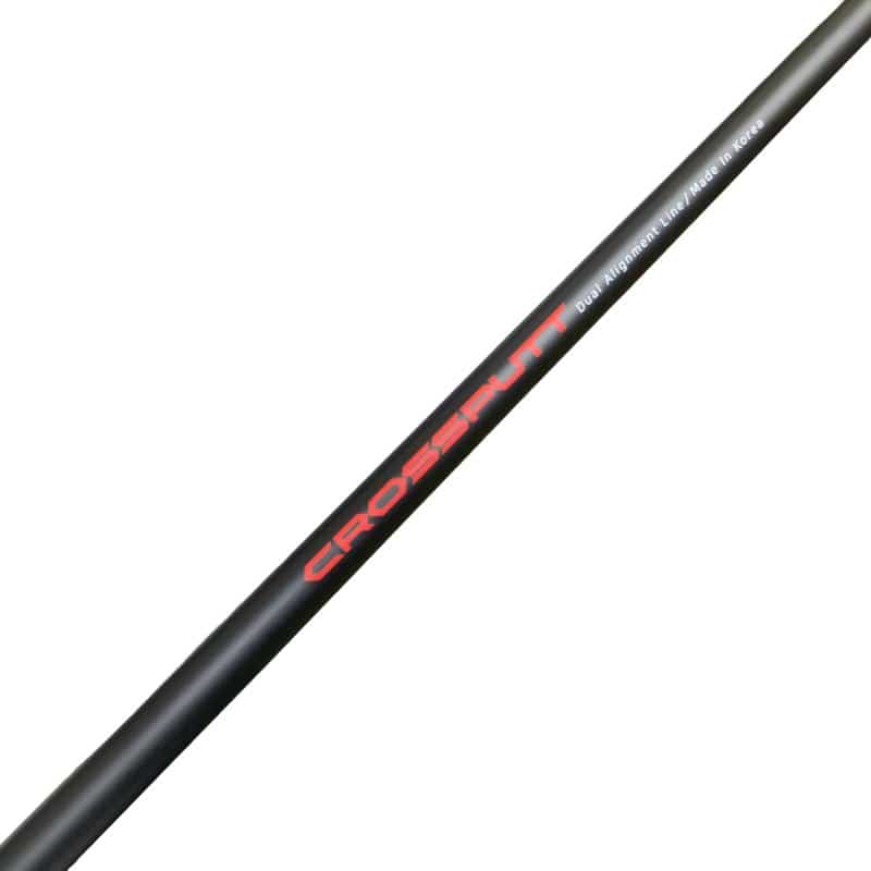 �b�q�n�r�r�o�t�s�s�@�b�o�|�S�O�O�@�R�R�C���`