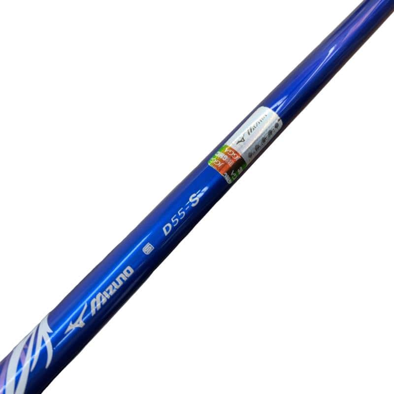 �i�o�w�@�X�O�O�@�P�v