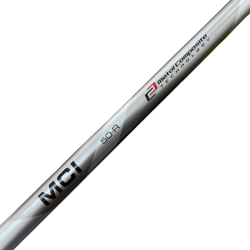 �i�o�w�@�X�O�O�@�t�T