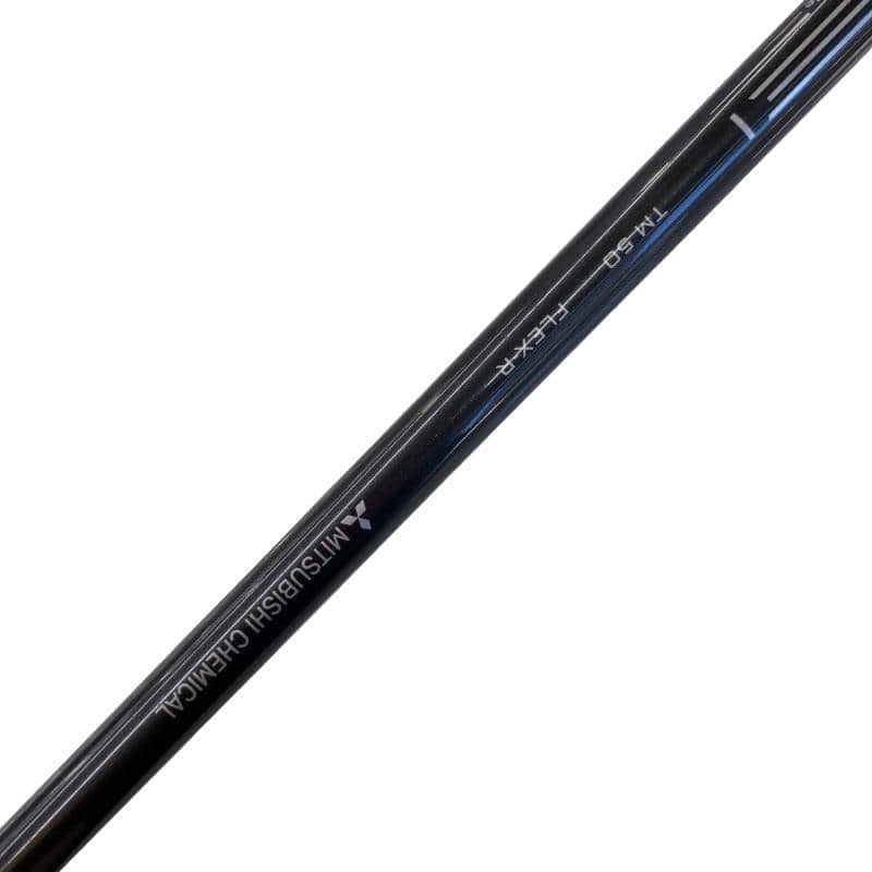 �r�s�d�`�k�s�g�Q�@�g�c�@�P�O�D�T°