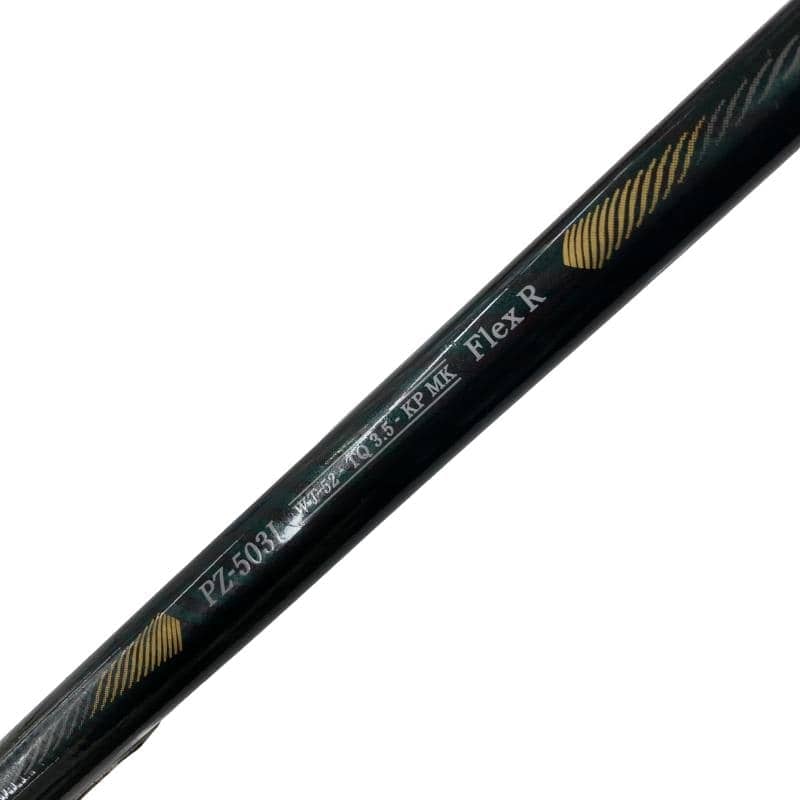 �o�g�x�y�i�Q�O�P�R�j�@�r�v