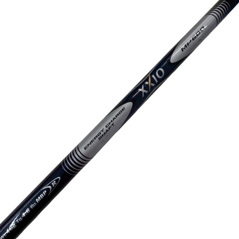 �w�w�h�n�i�Q�O�P�O�j�@�P�O�D�T°