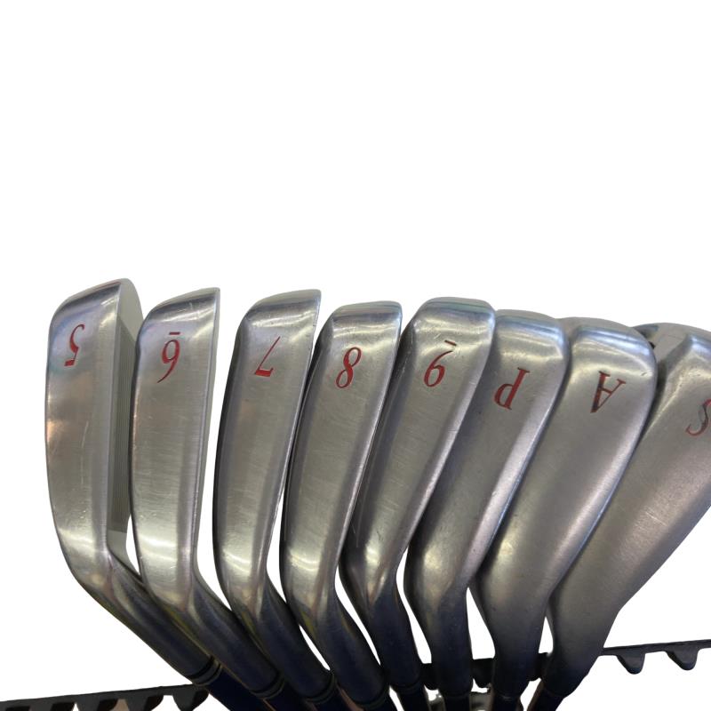 �w�w�h�n�i�Q�O�P�S�j�@�W�r�i���{���F�W�{�Z�b�g�j