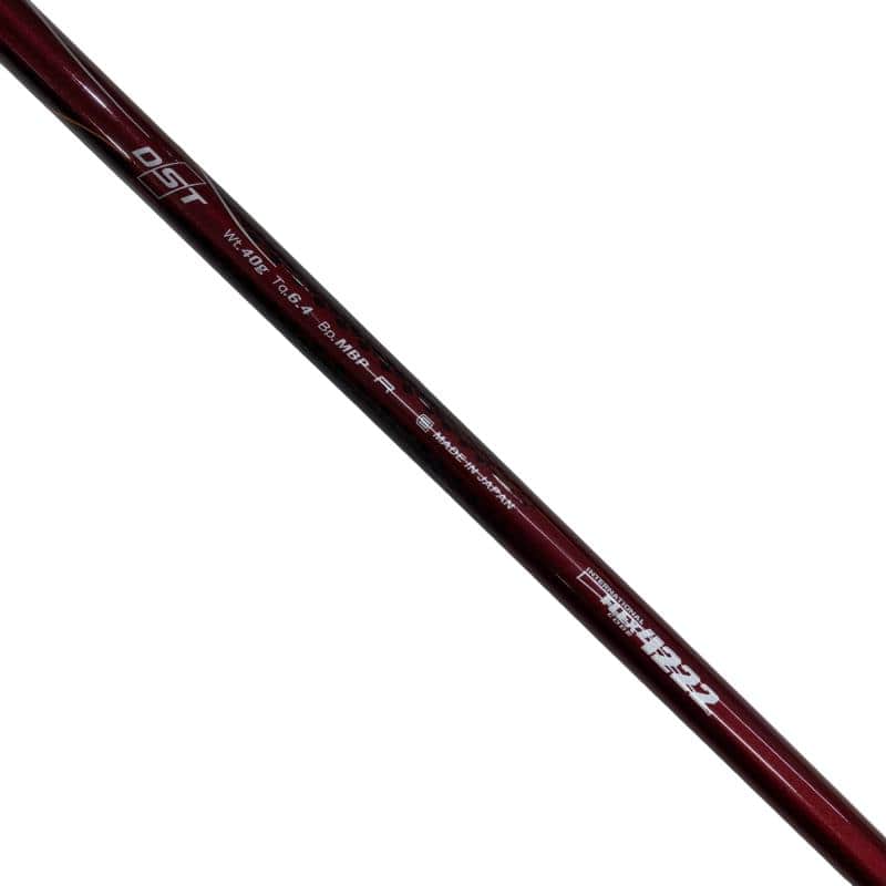 �w�w�h�n�i�Q�O�P�W�j�@�P�O�D�T°�i���b�h�j