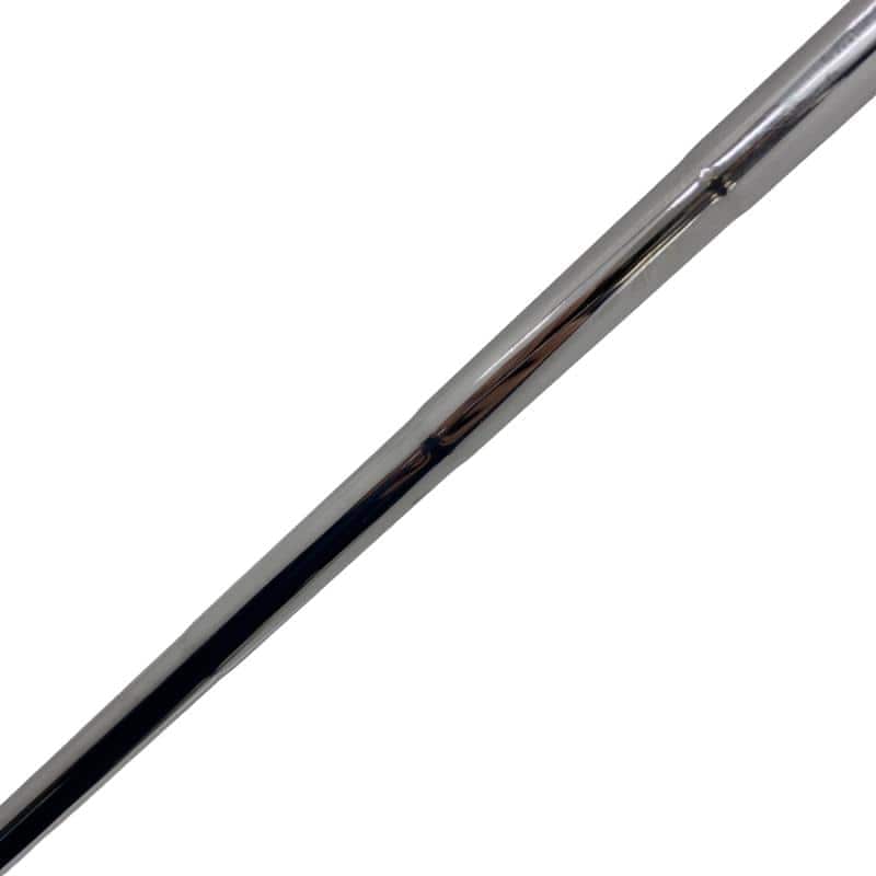 �a�k�`�b�j�@�r�d�q�h�d�r�@�s�n�t�q�@�c�d�r�h�f�m�r�@���X�@�R�R�C���`