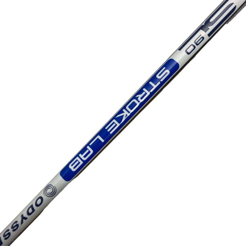 �`���|�n�m�d�E�l�h�k�k�d�c�@�r�h�w�@�s�@�V���o�[�@�R�S�C���`