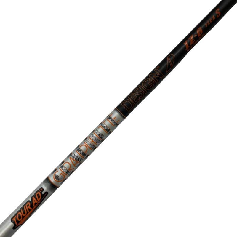 �l�S�@�P�O�D�T°