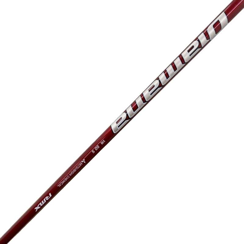 �q�l�w�@�u�c�@�@�X�D�T°