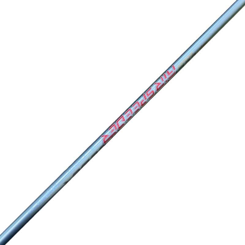 �f�s�P�@�@�X°