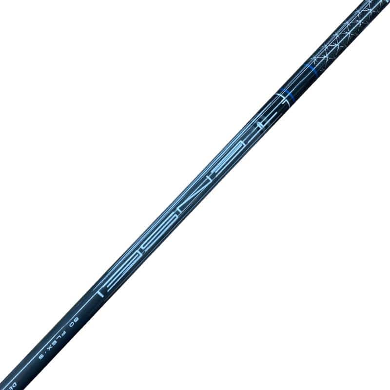 �o�`�q�`�c�x�l�@�`���@�r�l�n�j�d�@�s���@�R�S�O�@�l�h�m�h�@�P�P�D�T°