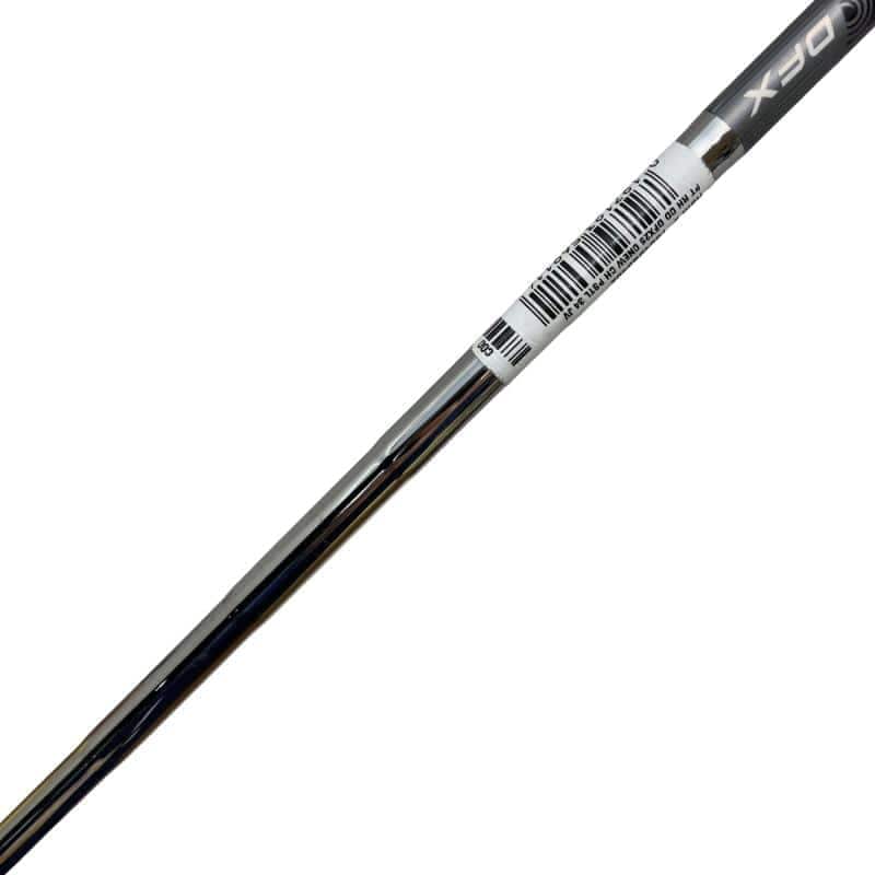 �c�e�w�@���P�v�i�Q�O�Q�T�j�@�R�S�C���`