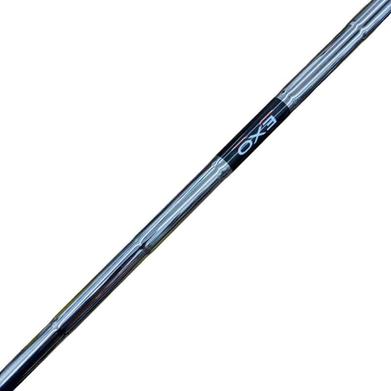 �d�w�n�@�r�d�u�d�m�@�l�h�m�h�@�R�S�C���`