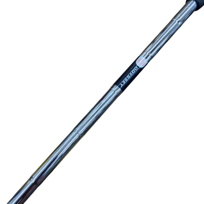 �c�e�w�@�c�n�t�a�k�d�@�v�h�c�d�i�Q�O�Q�P�j�@�R�S�C���`