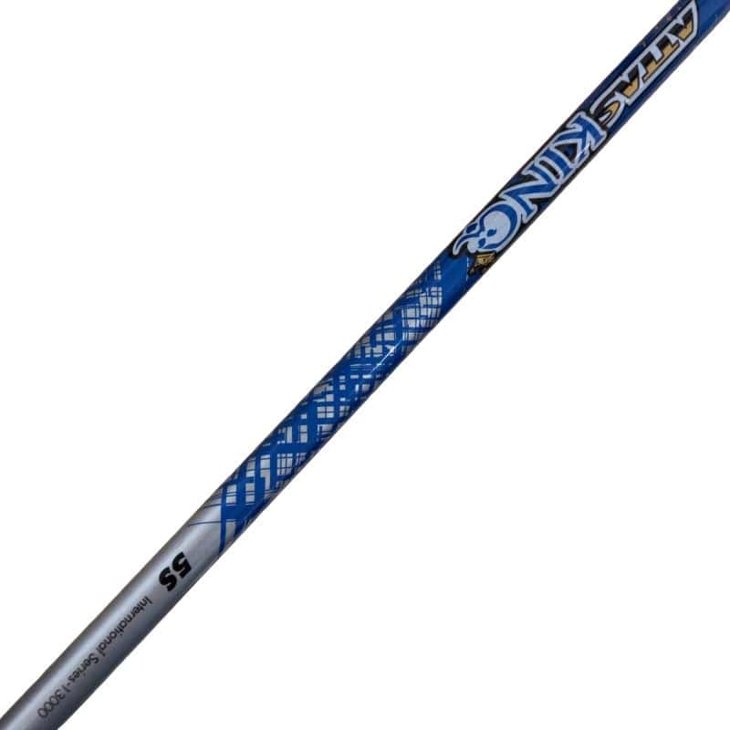 �d�o�h�b�@�r�o�d�d�c�@�T�v