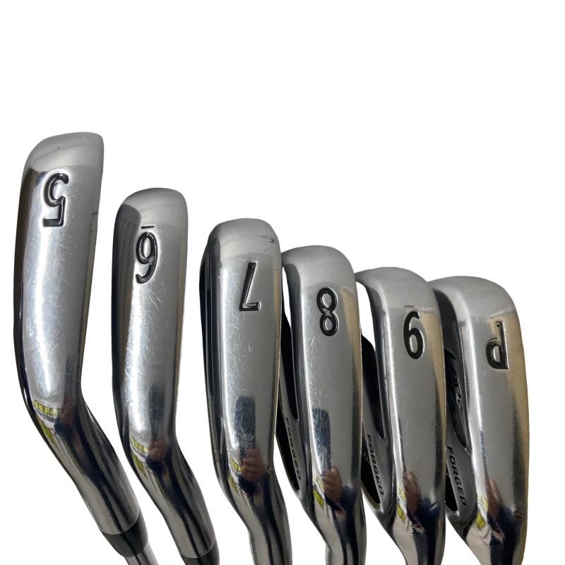 �s���������������@�`�o�Q�@�V�P�S�@�U�r�i���{���F�U�{�Z�b�g�j