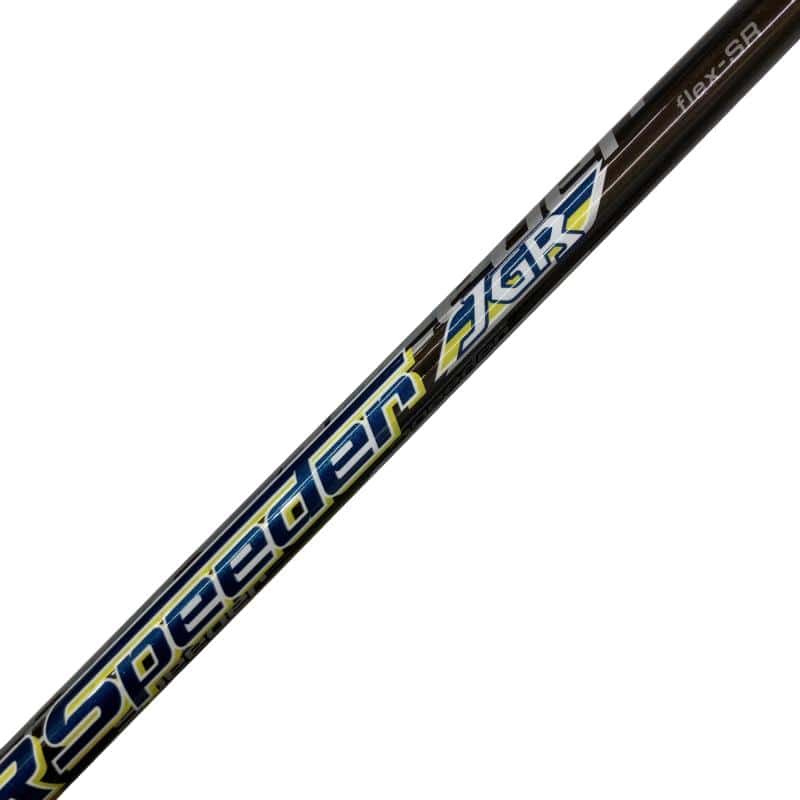 �s�n�t�q�@�a�@�i�f�q�i�Q�O�P�X�j�@�T�v