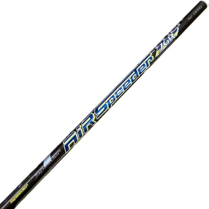 �s�n�t�q�@�a�@�i�f�q�i�Q�O�P�X�j�@�t�S