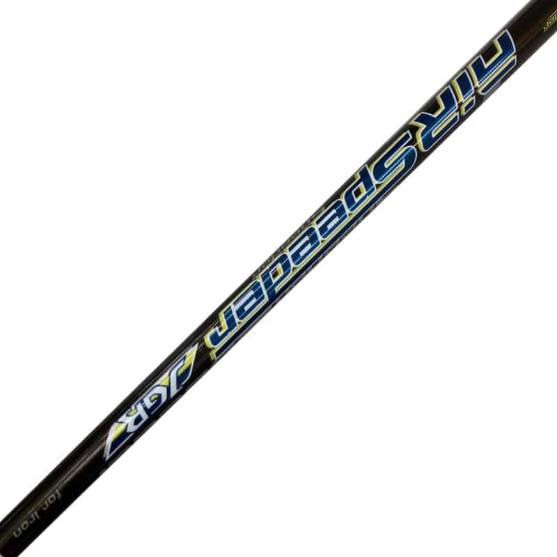 �s�n�t�q�@�a�@�w�v�|�Q�i�Q�O�P�W�j�@�T�U°�^�P�O°