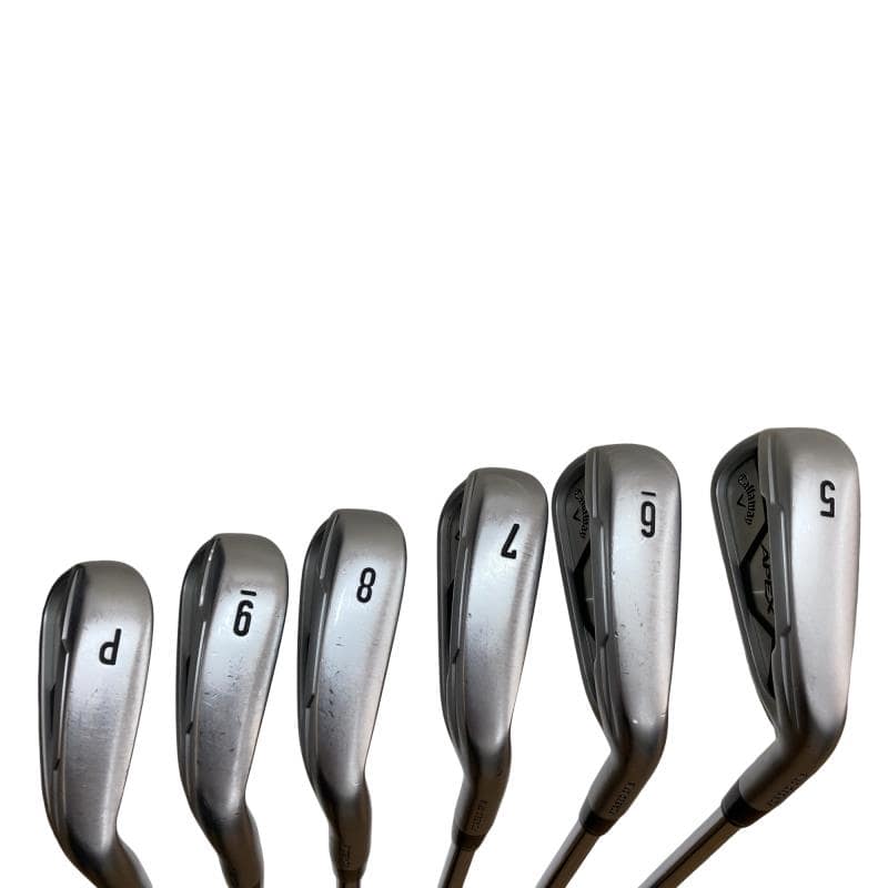 �`�o�d�w�i�Q�O�P�T�j�@�@�U�r�i���{���F�U�{�Z�b�g�j