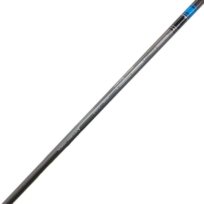 �l�S�@�R�v