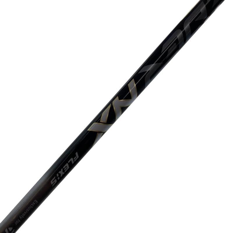 �r�s�d�`�k�s�g�@�f�k�n�h�q�d�{�@�@�X�D�T°