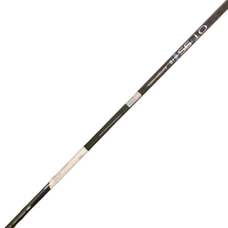 �l�����������@�o�����@�e�k�h�|�g�h�i�Q�O�Q�S�j�@�t�S