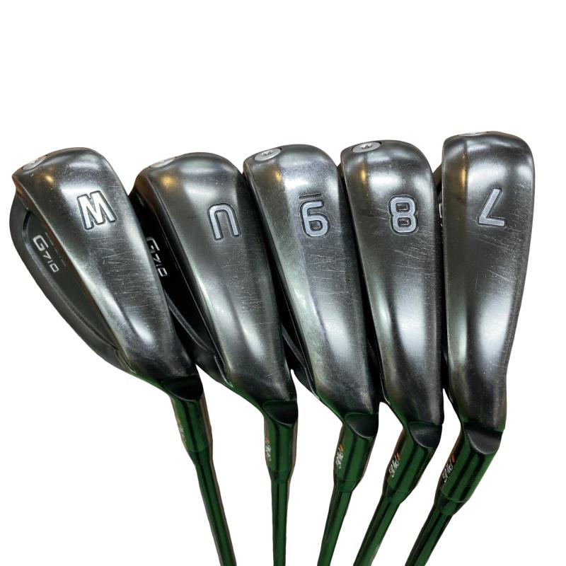 �f�V�P�O�@�T�r�i�A�[�R�X�����j�i���{���F�S�{�Z�b�g�j