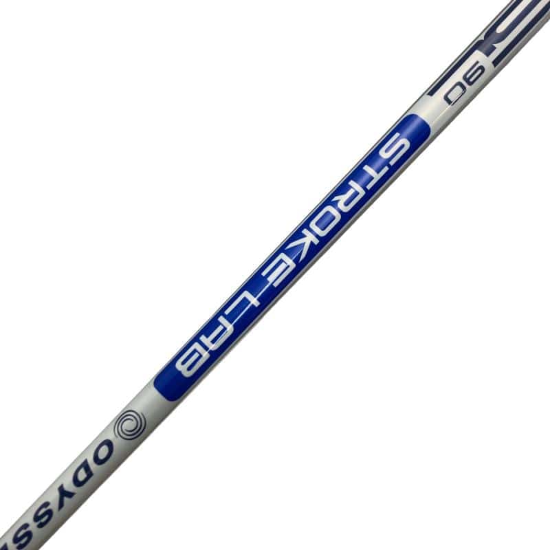 �`���|�n�m�d�E�l�h�k�k�d�c�@�s�q�h�|�a�d�`�l�@�r�h�w�@�s�@�R�S�C���`