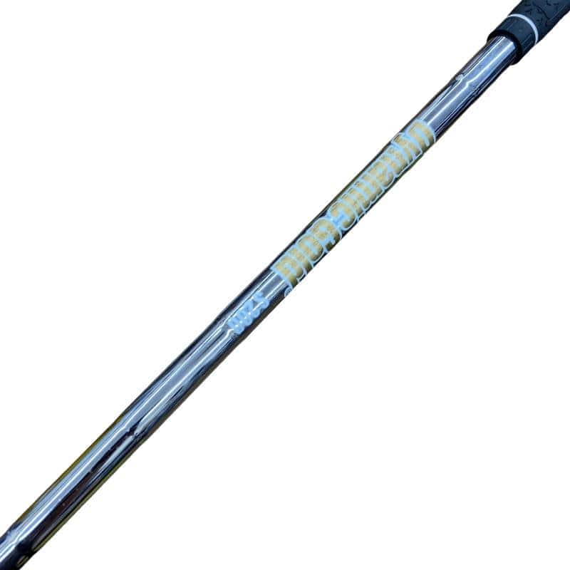 �b�����������������@�q�s�w�|�U�@�y�h�o�b�n�q�d�@�c�A�[���b�N�i�m�[���b�L�j�@�T�Q°�^�P�O°�@�l�h�c