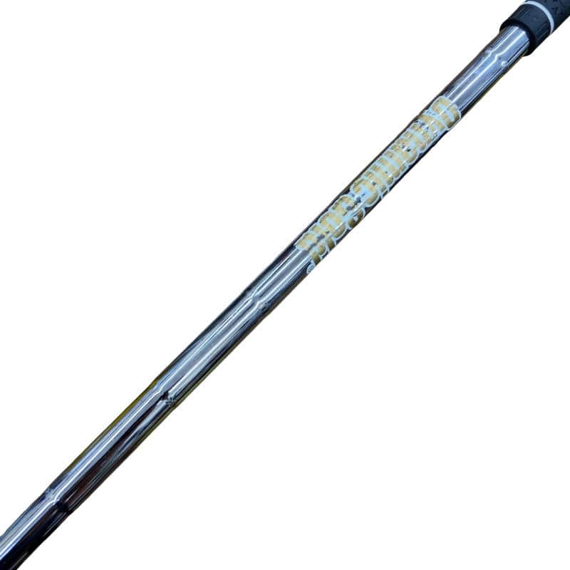 �b�����������������@�q�s�w�|�U�@�y�h�o�b�n�q�d�@�c�A�[���b�N�i�m�[���b�L�j�@�T�W°�^�P�O°�@�l�h�c