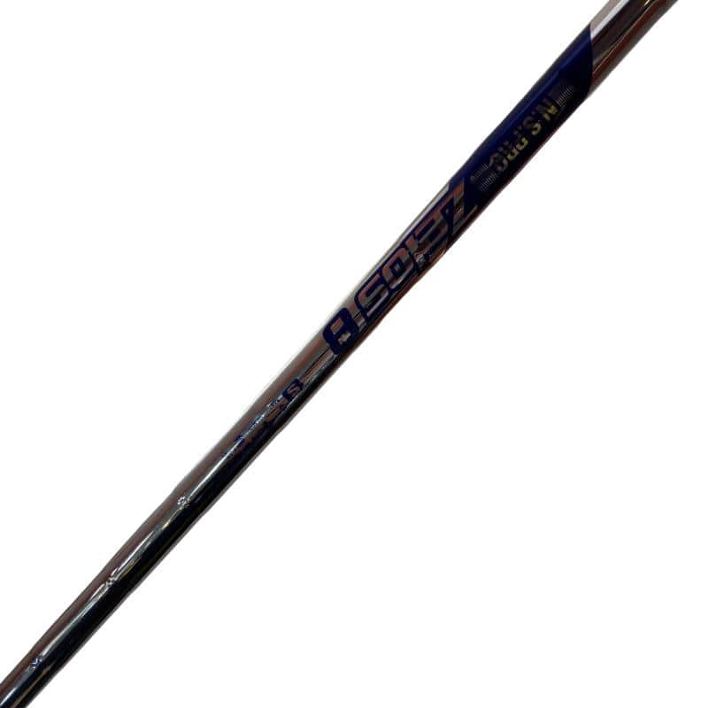 �q�l�|�Q�Q�@�j�b�P���N�������b�L�@�T�S°�^�O�W°