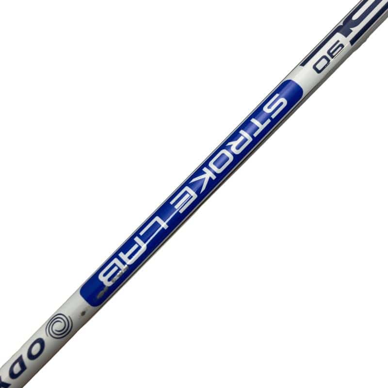 �`���|�n�m�d�@�s�q�h�|�a�d�`�l�@�i�`�h�k�a�h�q�c�@�l�h�m�h�@�b�g�@�R�S�C���`