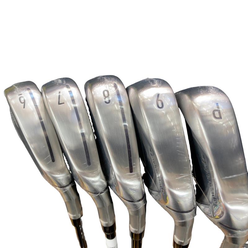 �r�s�d�`�k�s�g�@�@�T�r�i���{���F�T�{�Z�b�g�j