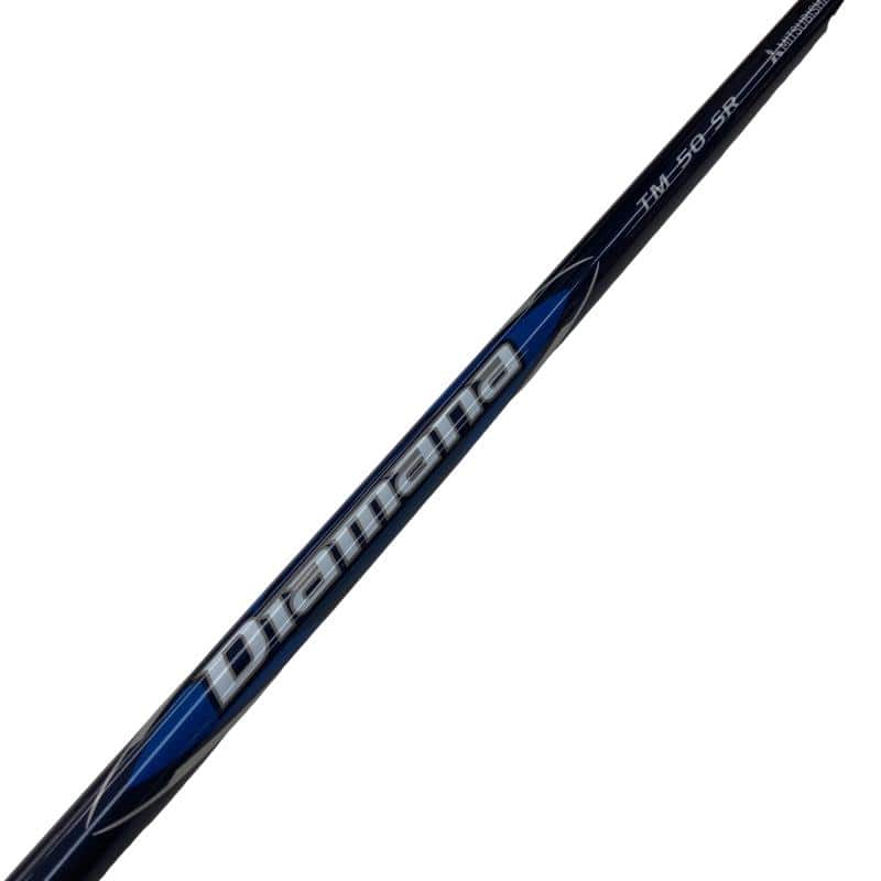 �p���P�O�@�l�`�w�@�T�v